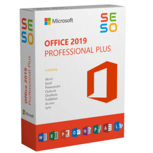 Microsoft-Office-2019-Professional-plus-Box-seso