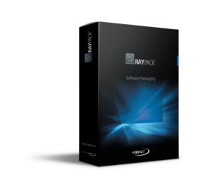 RayPack_Softwarebox