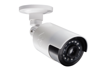 Security-Camera-PNG-Picture