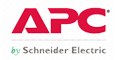 apc