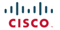 cisco