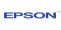 rsz_epson-2-logo-png-transparent