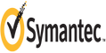 rsz_symantec_logo