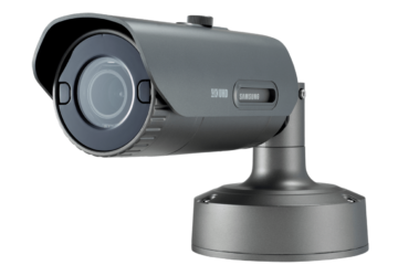 samsung-pno-9080rp-4k-netwerk-ir-bullet-camera