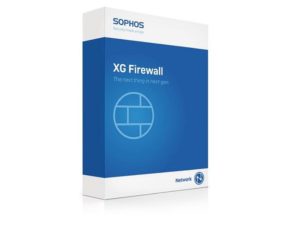 sophos-xg-firewall-box-child-1-990x800