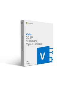 visio-2019-standard-open-license