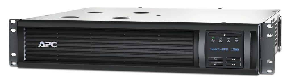 APC-SMT1500 IMAGE